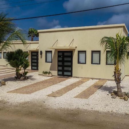 Apartament Casas Del Sol Westpunt Zewnętrze zdjęcie