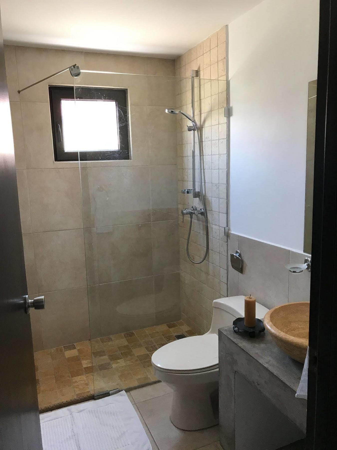 Apartament Casas Del Sol Westpunt Zewnętrze zdjęcie